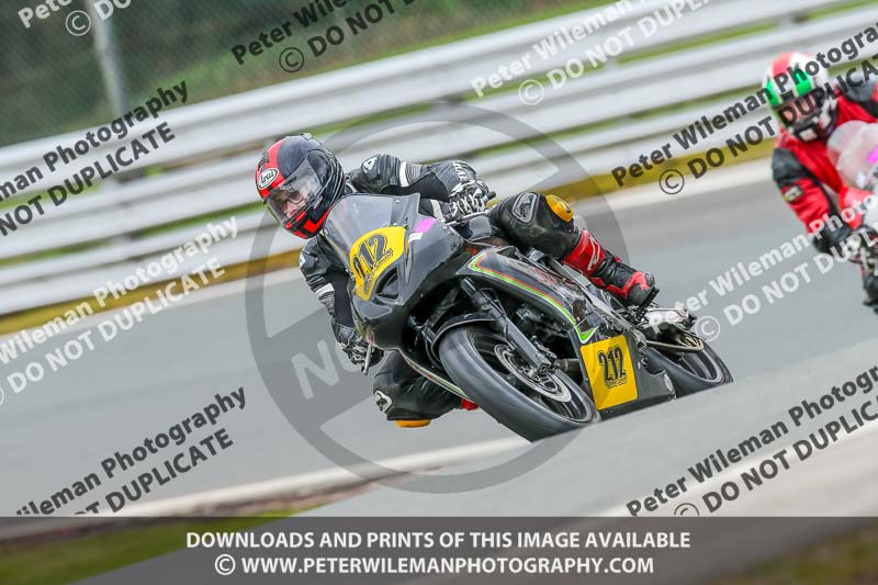 Oulton Park 14th March 2020;PJ Motorsport Photography 2020;anglesey;brands hatch;cadwell park;croft;donington park;enduro digital images;event digital images;eventdigitalimages;mallory;no limits;oulton park;peter wileman photography;racing digital images;silverstone;snetterton;trackday digital images;trackday photos;vmcc banbury run;welsh 2 day enduro